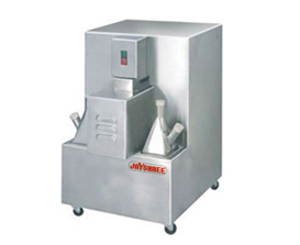 Pharma Dust Extractor