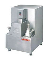 pharma-dust-extractor